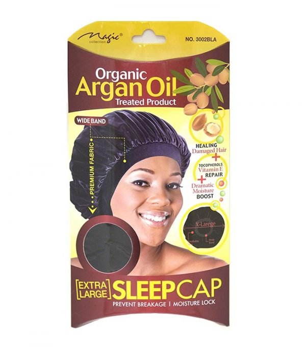 1-91-600x686-1.jpg 1-91-600x686-1.jpg