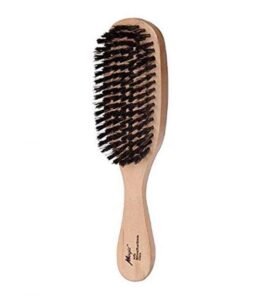 Magic Soft Wave Brush