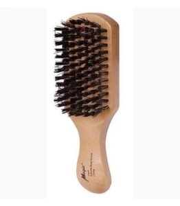 Magic Soft Club Brush