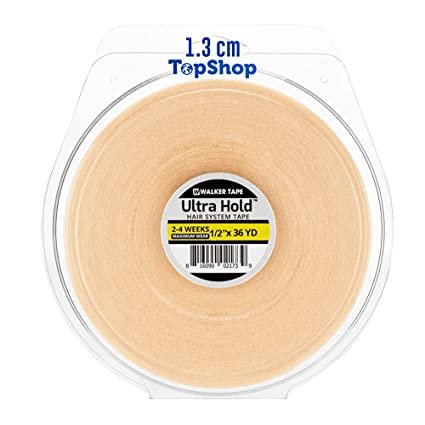 61gr4DFOwvL._SX425_.jpg 61gr4DFOwvL._SX425_.jpg