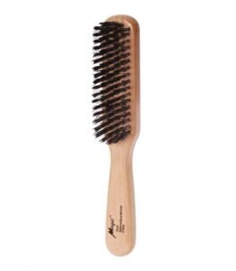 Magic Soft Narrow Brush