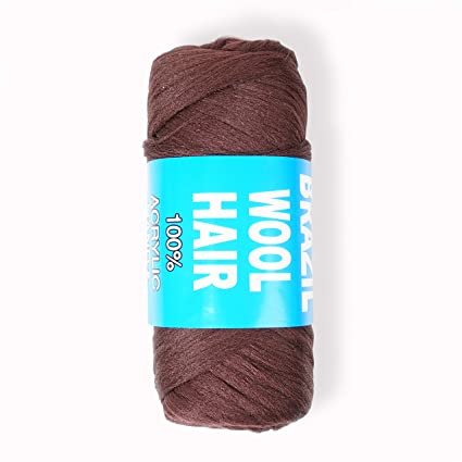 81NrsmHuDgL._SX425_.jpg 81NrsmHuDgL._SX425_.jpg