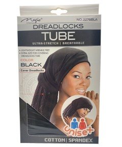 Magic Collection Dreadlocks Tube