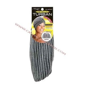 Magic Collection Classic Turban