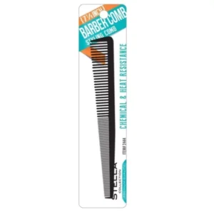 STELLA COLLECTION COMBS