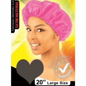 Murry Collection 20 Large Size Sleep Cap