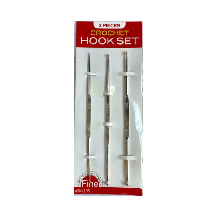 magic-crochet-hook-set.jpg