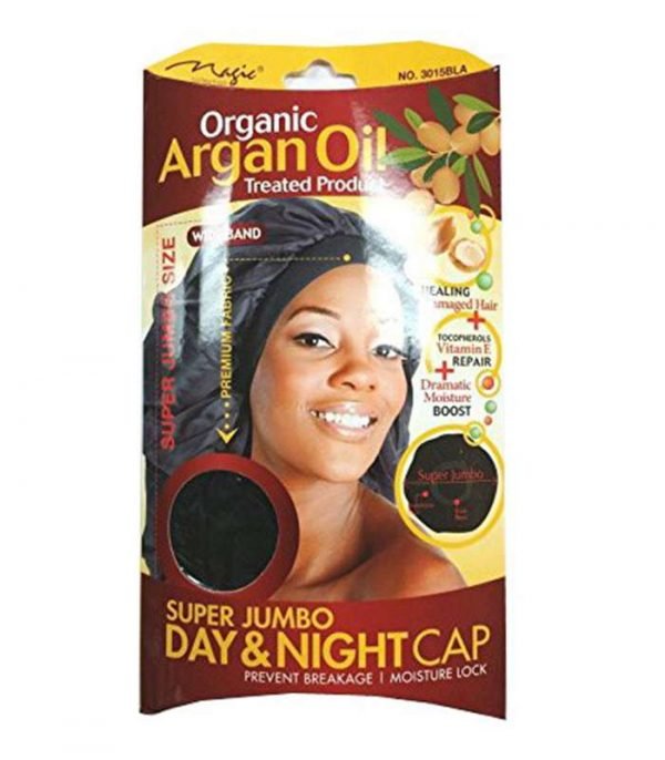 organicdayandnightcapargan_compressed-600x686-1.jpg organicdayandnightcapargan_compressed-600x686-1.jpg