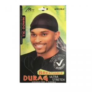 MURRY COLLECTION MEN?S Breathable Ultra Streached