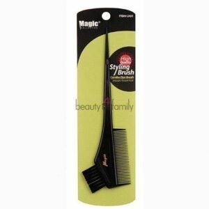 Magic Collection Styling Brush Jumbo Dye Brush 2431