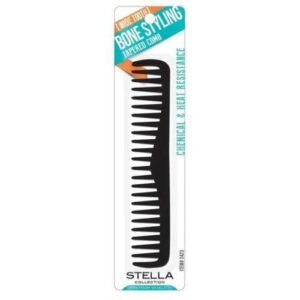 Stella Collection Styling Brushes