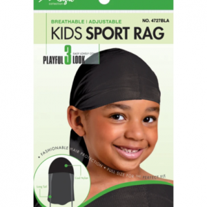 Magic Collection Kid Sport Rag