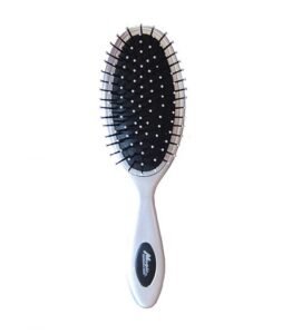 Magic Round Cushion Brush