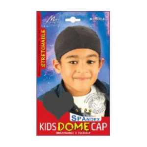 MURRY COLLECTION KIDS DOME CAP