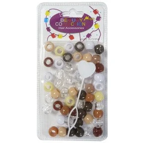 Beauty Collection Hair Accessories