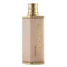 08-1_648b7b8a-13ea-49ea-b401-176dc978cad6