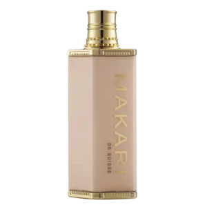 MAKARI - Premium Plus Beauty Body Milk