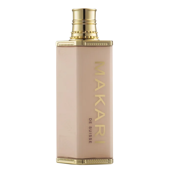 08-1_648b7b8a-13ea-49ea-b401-176dc978cad6