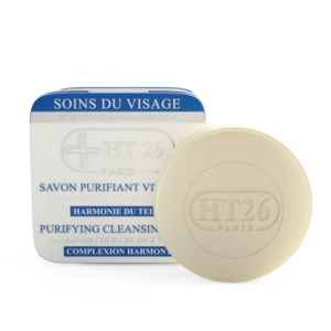 Purifying Cleansing Soap For Men