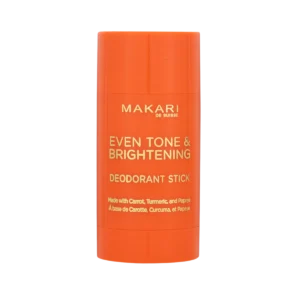 MAKARI - Even Tone Brightening Deodorant