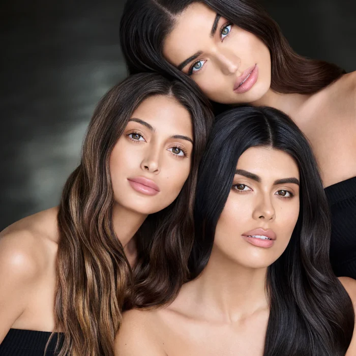 210816_MAKARI_08-5677-MD 210816_MAKARI_08-5677-MD