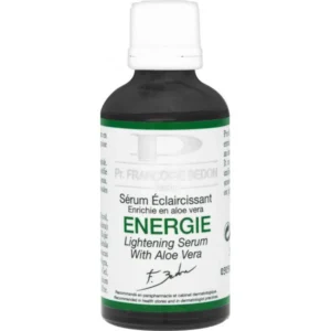 Pr. Francoise Bedon Energie Lightening Serum