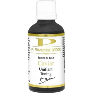 Pr. Francoise Bedon Caviar Lightening Serum