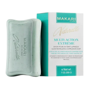Makari De Suisse - Naturalle Multi-Action Extreme Toning Soap