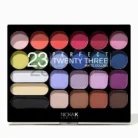 AP035-PERFECT-23-COLORS