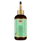 AP_StrengtheningOil_4oz