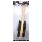Afro-Hair-Brush-Magic-Hard-and-Soft-Wave-Brush