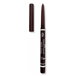 BF Beauty Forever Twist Up True Kohl Eyeliner | Chocolate