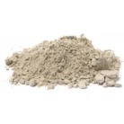 Bentonite-Clay-Powder
