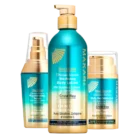 Blue-Crystal-Lotion-Cream-Serum-Trio