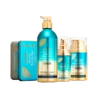 Blue-Crystal-composite