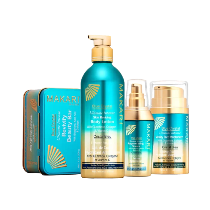 Blue-Crystal-composite Blue-Crystal-composite