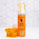 CamilleRose-SpikedHoneyMousse4in1Styler-3