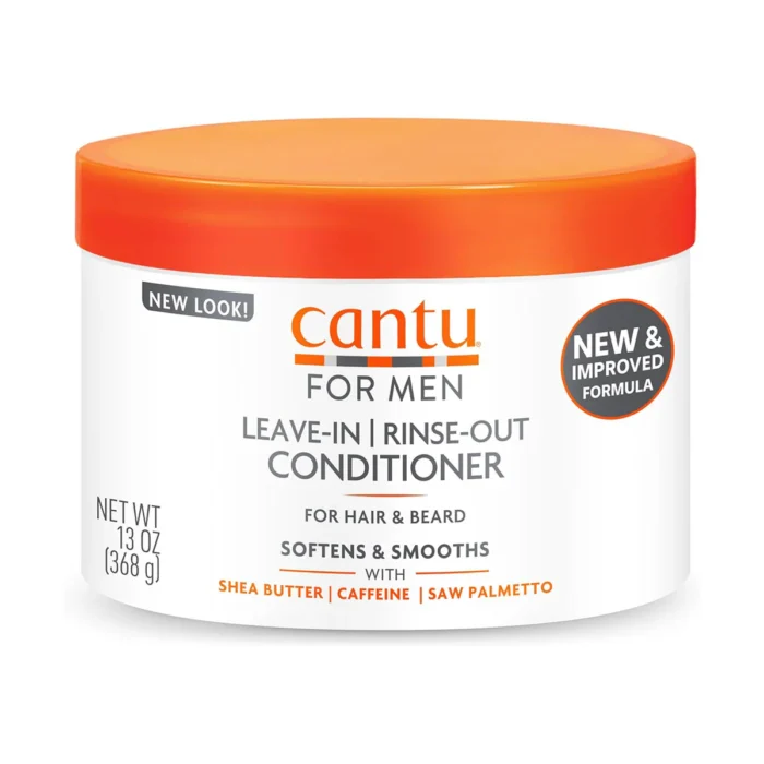 Cantu-Men-Leave-In-Conditioner