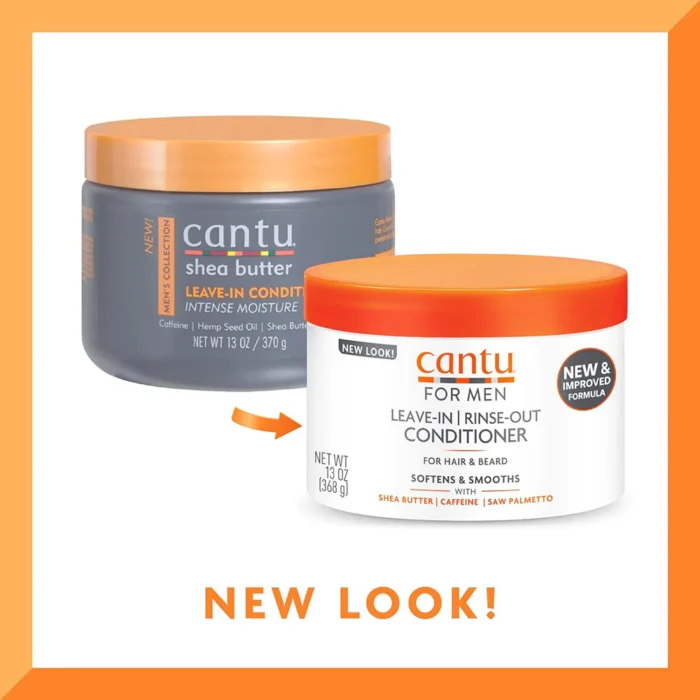 Cantu-Men-Leave-In-Conditioner-Old-vs-New