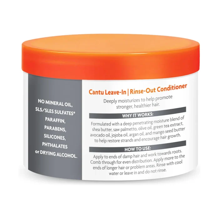 Cantu-Men-Leave-In-Conditioner-Use