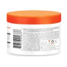 Cantu-Men-Leave-In-Conditioner_Ingredients