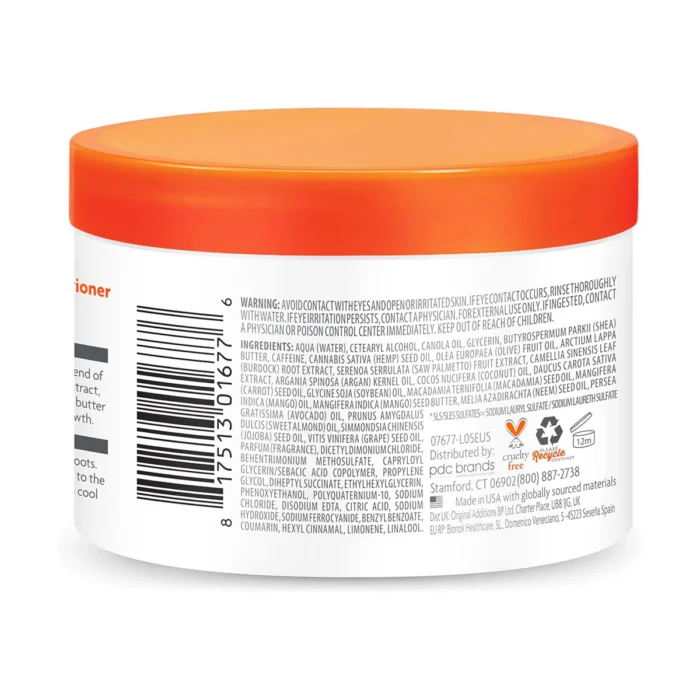Cantu-Men-Leave-In-Conditioner_Ingredients