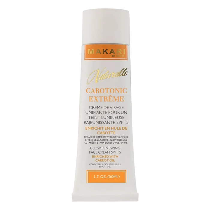 Carotonic-Face-cream