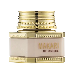MAKARI - Caviar Hydrating Face Cream