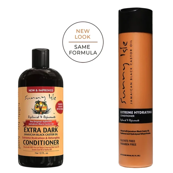 Conditioner-new-look