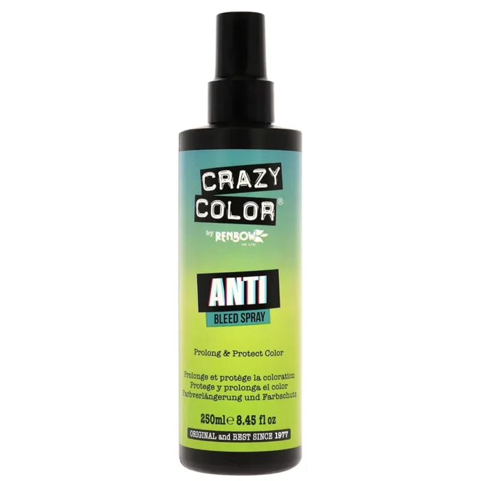 Crazy-Color-anti-bleed-spray