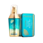 Duo-BlueCrystal-SerumSoap-Web