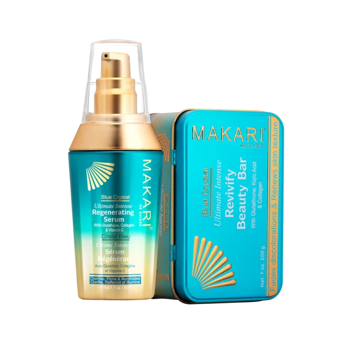 Duo-BlueCrystal-SerumSoap-Web