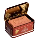 Exclusive-Exfoliating-Soap-V2-Web