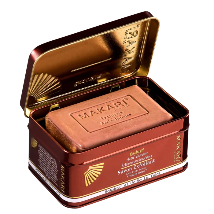 Exclusive-Exfoliating-Soap-V2-Web Exclusive-Exfoliating-Soap-V2-Web